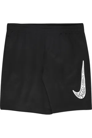 Nike Urheiluhousut 