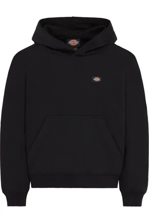 Dickies Collegepaita 