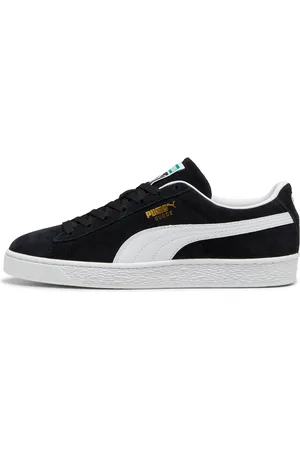 PUMA Matalavartiset tennarit 