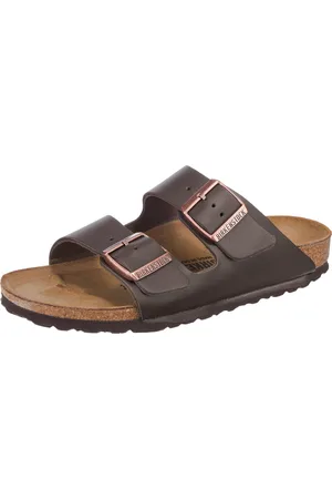Birkenstock Pistokkaat 