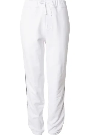 Tommy Hilfiger Housut