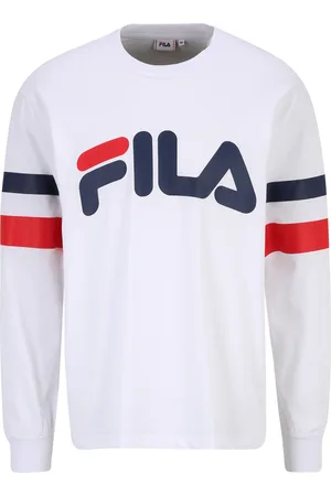 Fila Collegepaita 