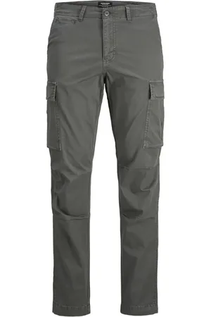 JACK & JONES Gargohousut 