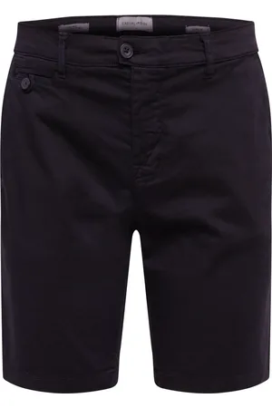 Casual Friday Chinohousut