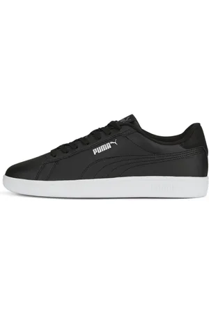 PUMA Matalavartiset tennarit 