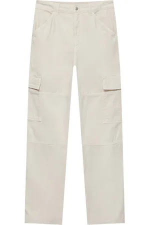 Pull&Bear Gargohousut