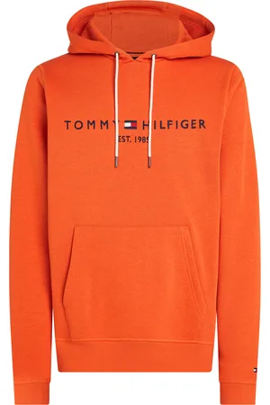 Tommy Hilfiger Collegepaita
