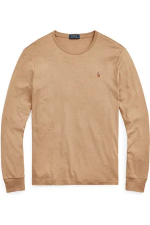 Ralph Lauren Paita
