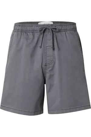 Hollister Housut
