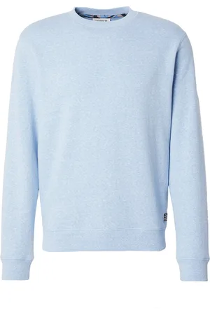 Scotch&Soda Collegepaita