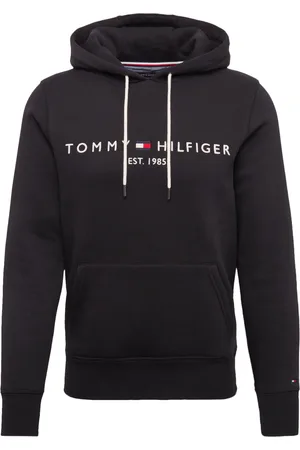 Tommy Hilfiger Collegepaita