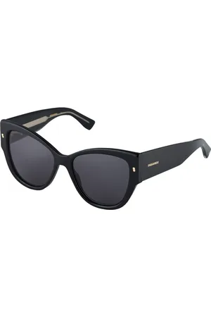 Dsquared2 Aurinkolasit