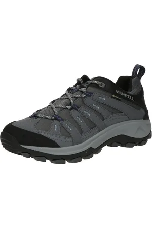 Merrell Ulkoilukengät 