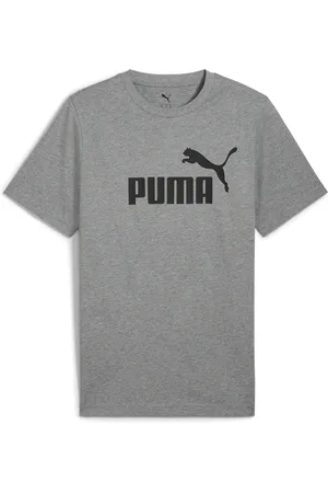 PUMA Paita 