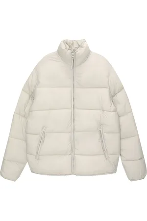 Pull&Bear Talvitakki