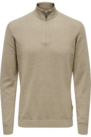 Only & Sons Neulepaita 