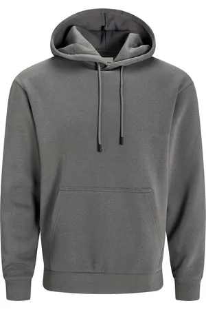 JACK & JONES Collegepaita 