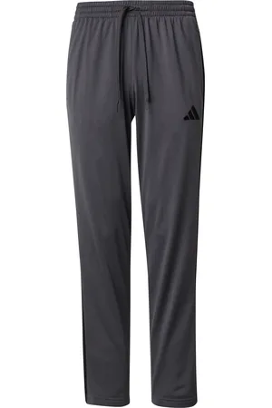 adidas Urheiluhousut