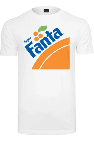 Merchcode Paita 