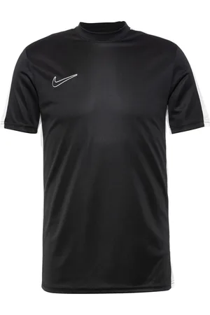 Nike Toiminnallinen paita 