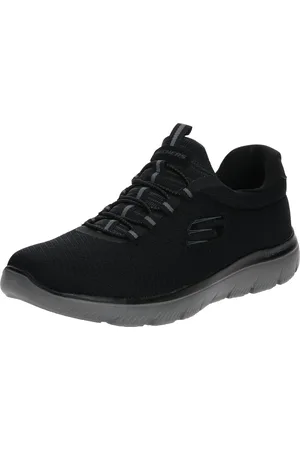 Skechers Slip on -tennarit 