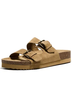 Bershka Pistokkaat