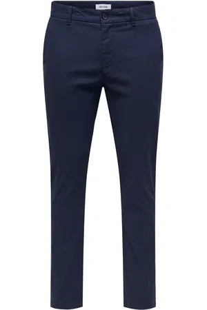 Only & Sons Chinohousut 