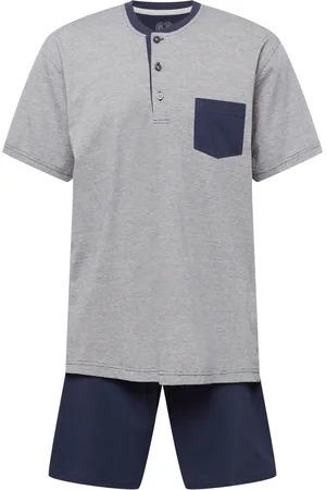 Ceceba Lyhyt pyjama