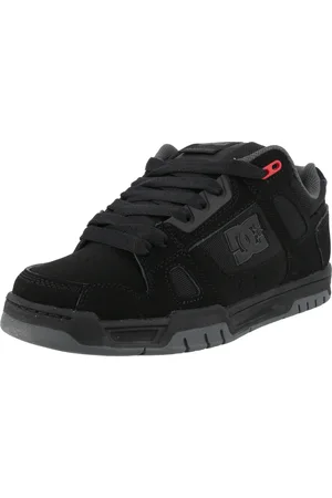 Dcshoes Matalavartiset tennarit 