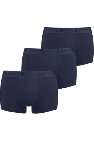Levi