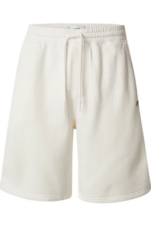 Hollister Housut