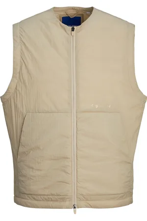 JACK & JONES Liivi 