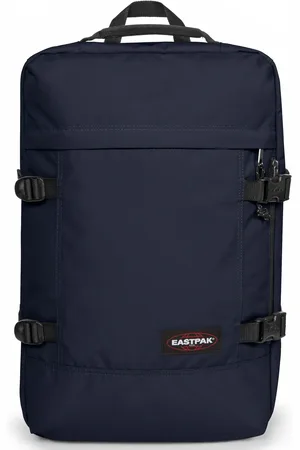 Eastpak Reppu