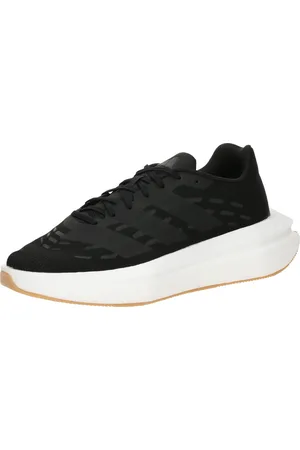 adidas Matalavartiset tennarit 