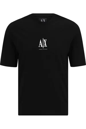 Armani Exchange Paita