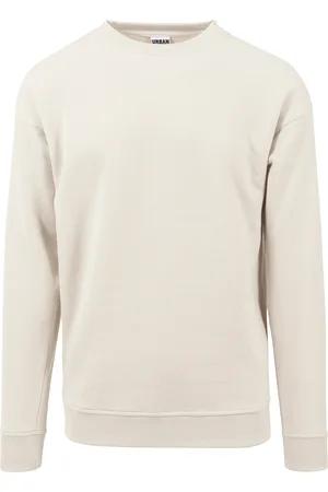 Urban classics Collegepaita