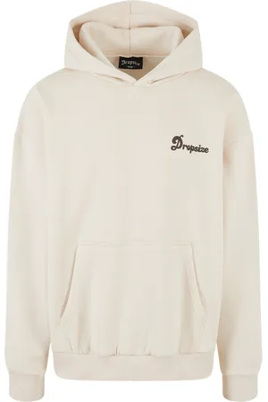 Dropsize Collegepaita