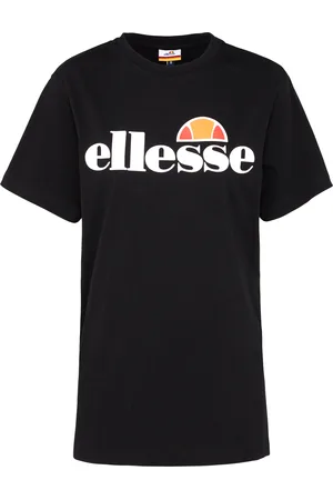 Ellesse Paita 