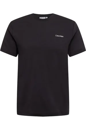 Calvin Klein Paita