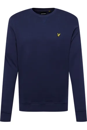 Lyle & Scott Collegepaita