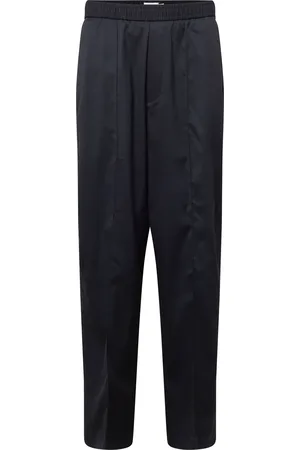 Topman Suorat housut
