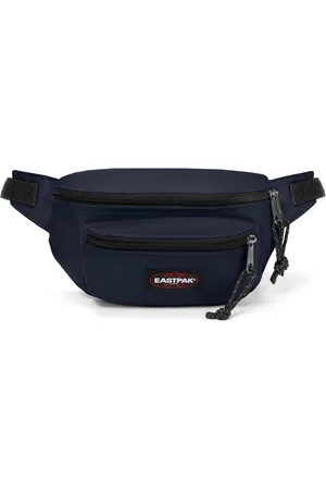 Eastpak Vyölaukku