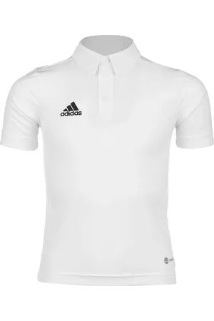 adidas Toiminnallinen paita 