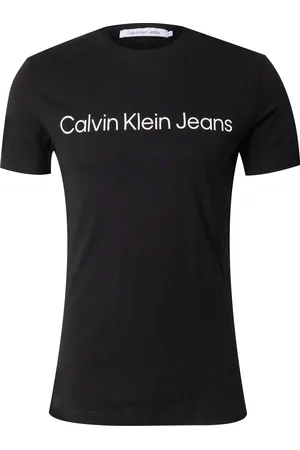 Calvin Klein Paita