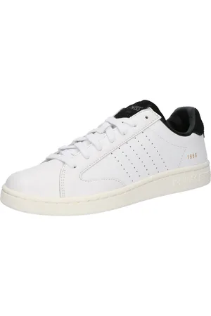 K-Swiss Matalavartiset tennarit 