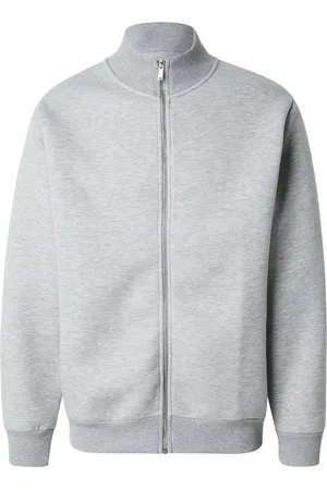Topman Collegetakki