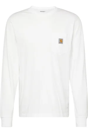 Carhartt Paita
