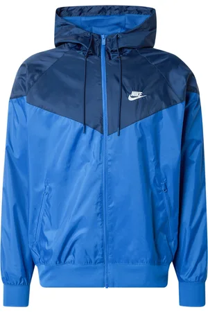 Nike Välikausitakki