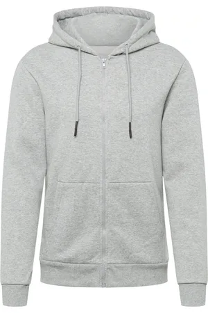 Only & Sons Collegetakki 