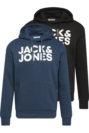 JACK & JONES Collegepaita 